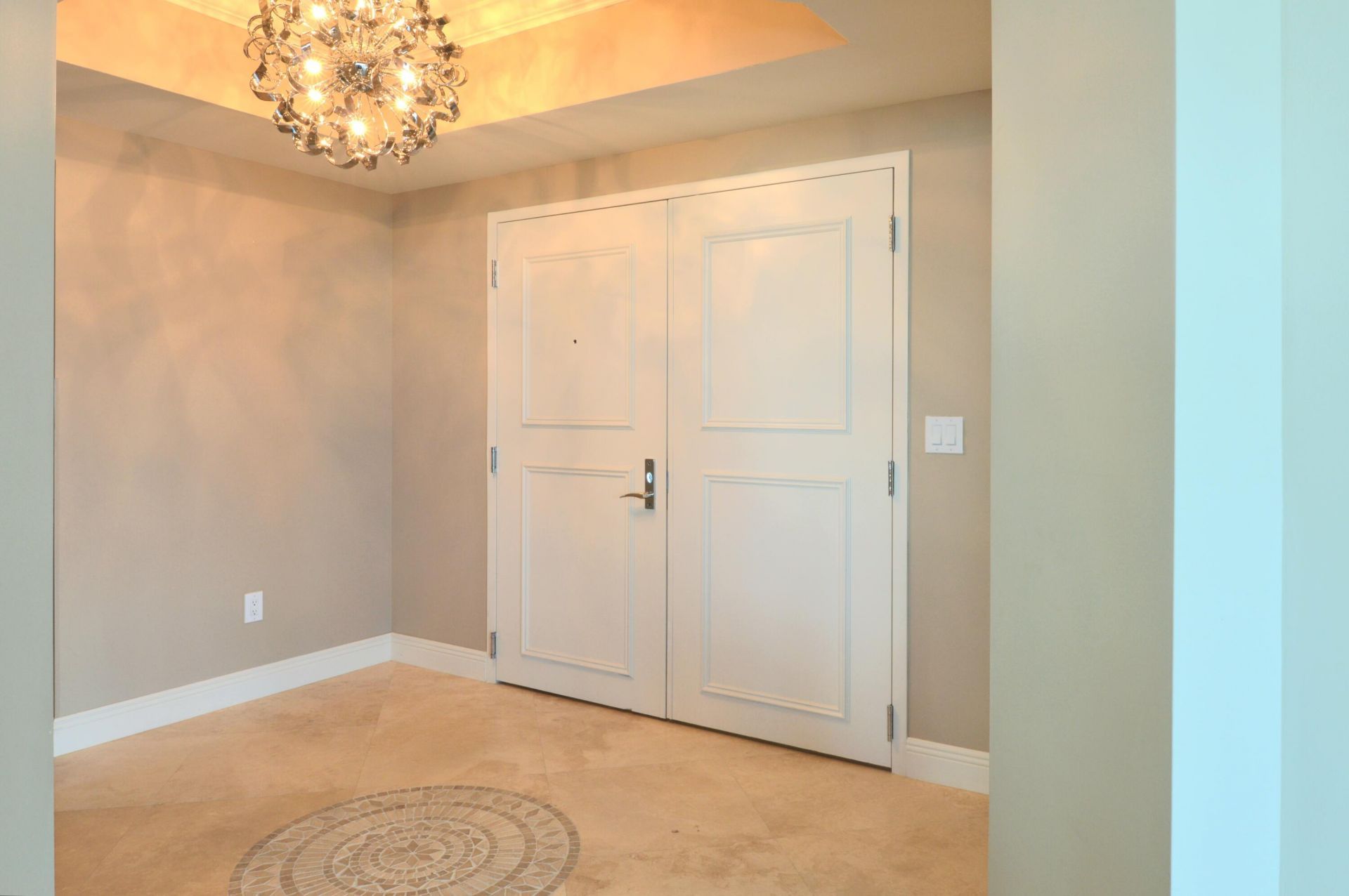 3535 S Ocean Drive, Unit 506, Hollywood, FL 33019 Photo