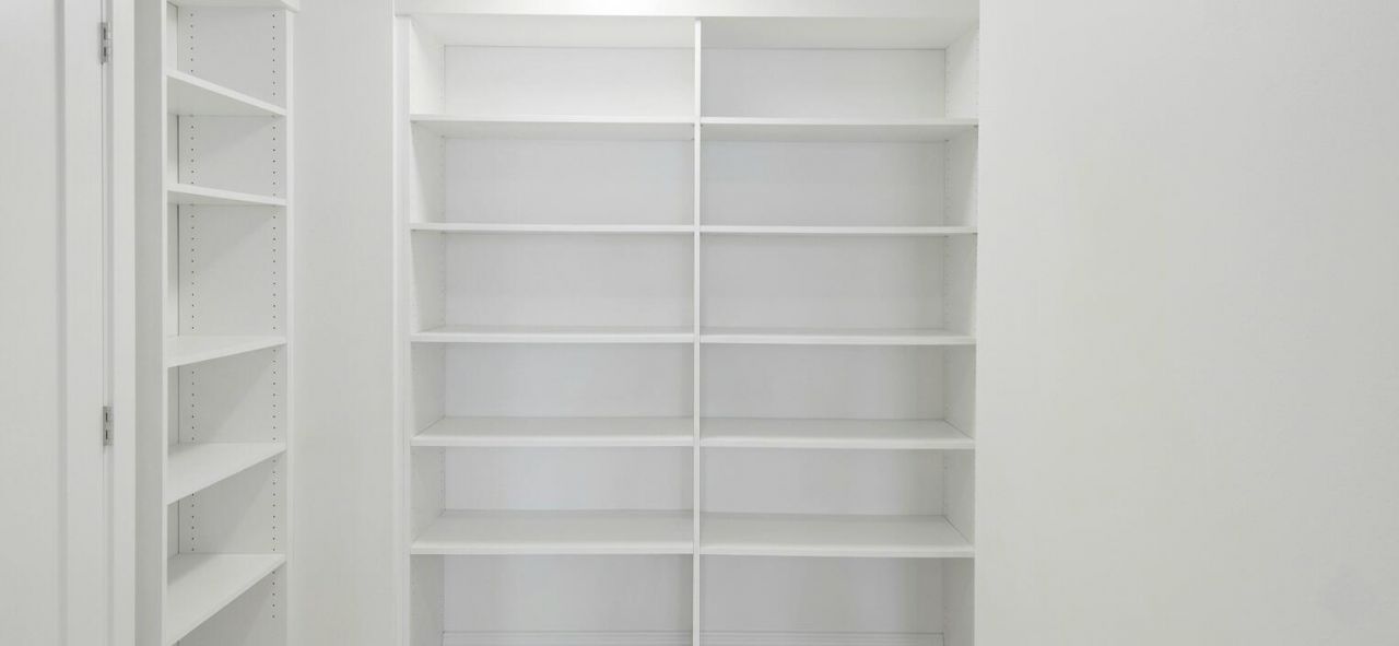 3535 S Ocean Drive, Unit 506, Hollywood, FL 33019 Photo