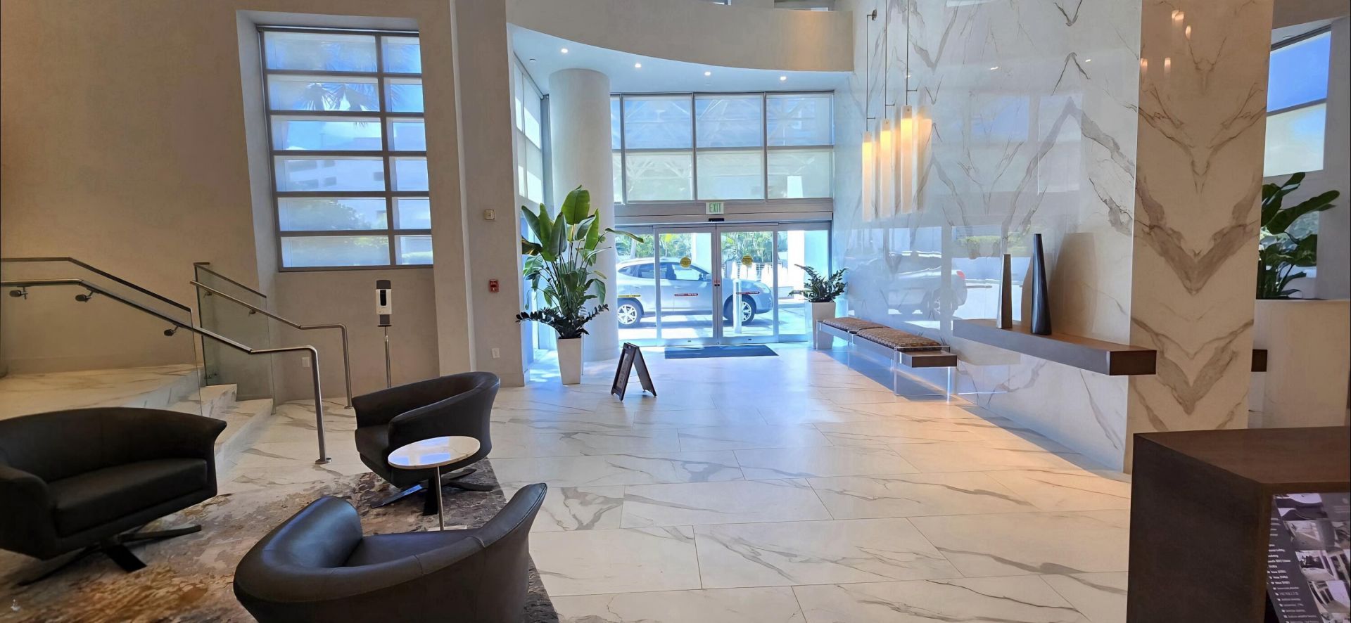 3535 S Ocean Drive, Unit 506, Hollywood, FL 33019 Photo