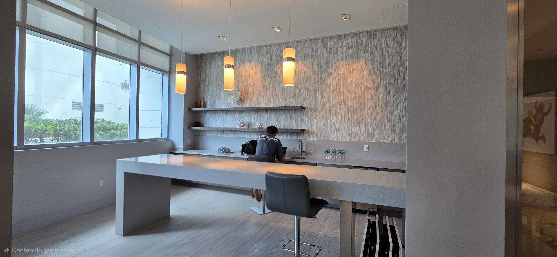 3535 S Ocean Drive, Unit 506, Hollywood, FL 33019 Photo