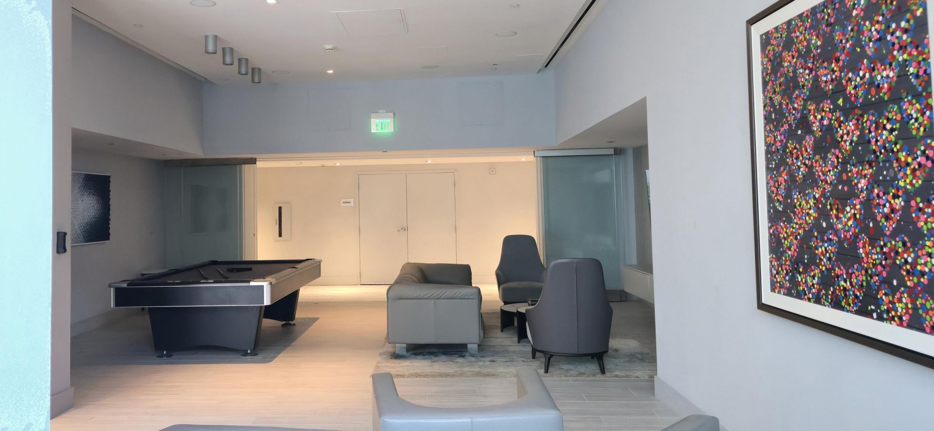 3535 S Ocean Drive, Unit 506, Hollywood, FL 33019 Photo