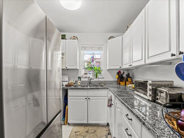1943 SW Palm City Road, Unit 22-d, Stuart, FL 34994