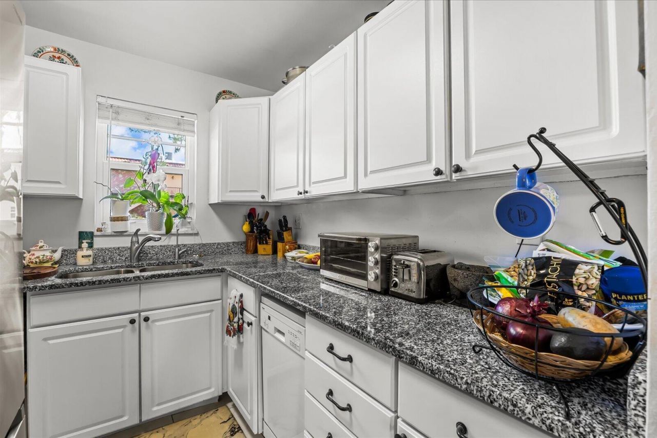 1943 SW Palm City Road, Unit 22-d, Stuart, FL 34994 Photo