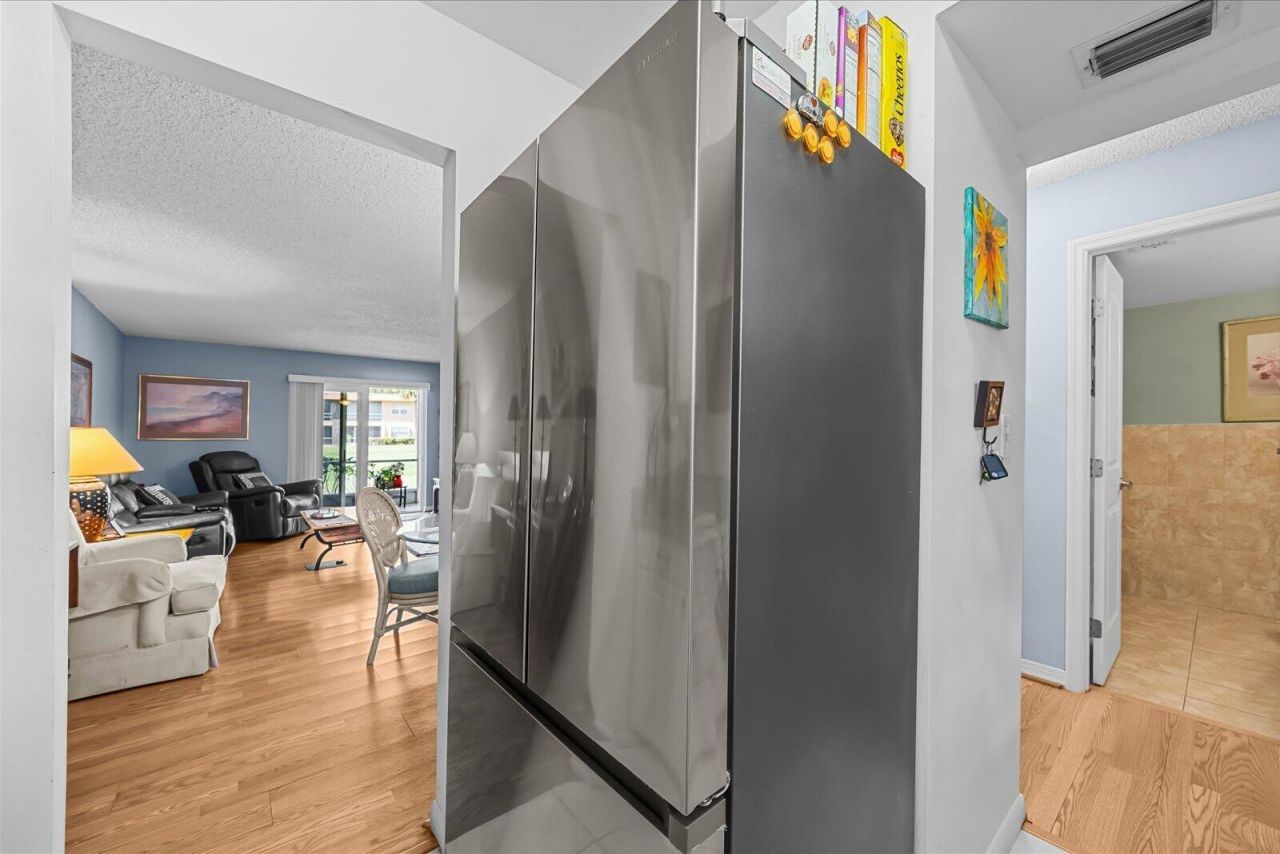 1943 SW Palm City Road, Unit 22-d, Stuart, FL 34994 Photo