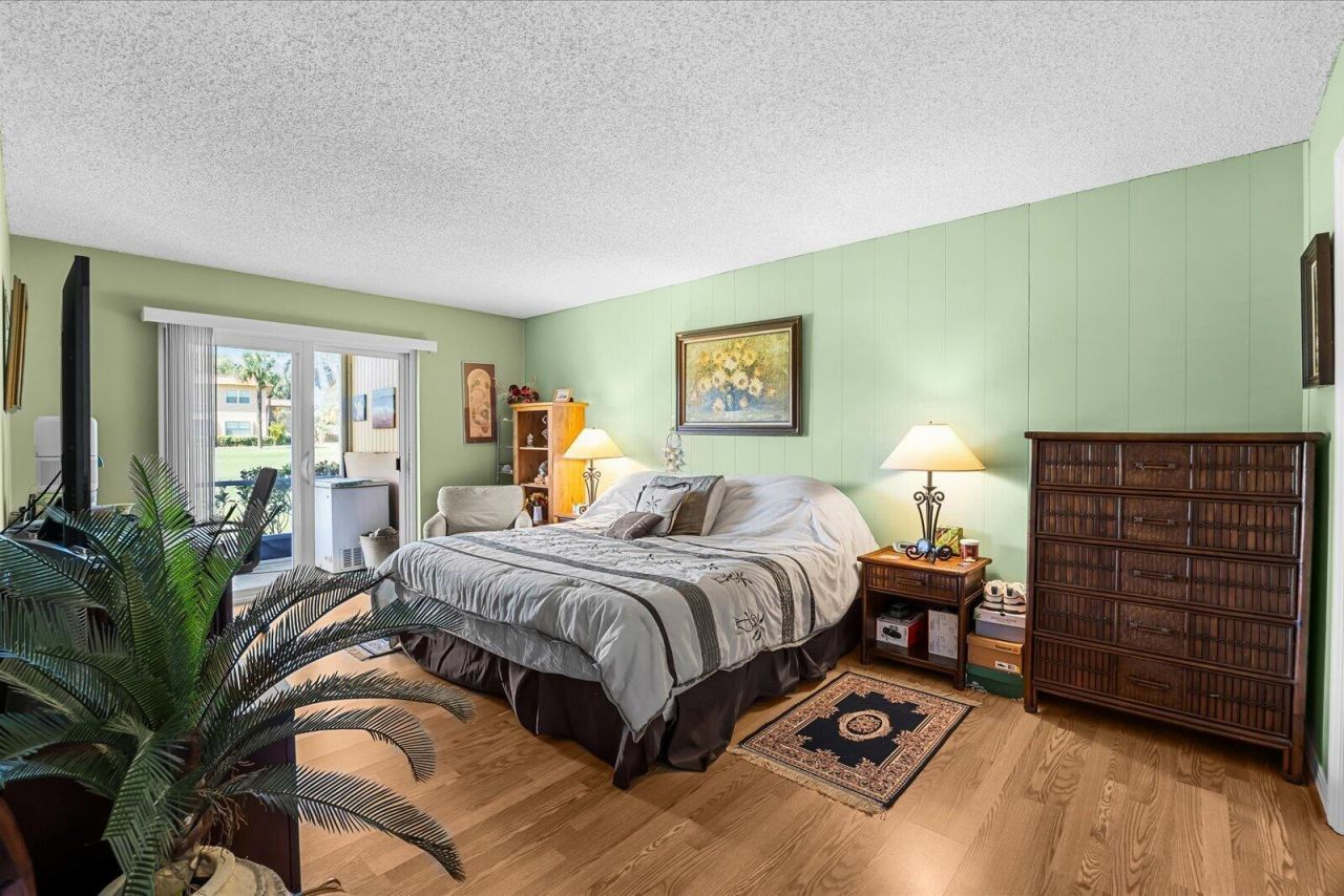 1943 SW Palm City Road, Unit 22-d, Stuart, FL 34994 Photo