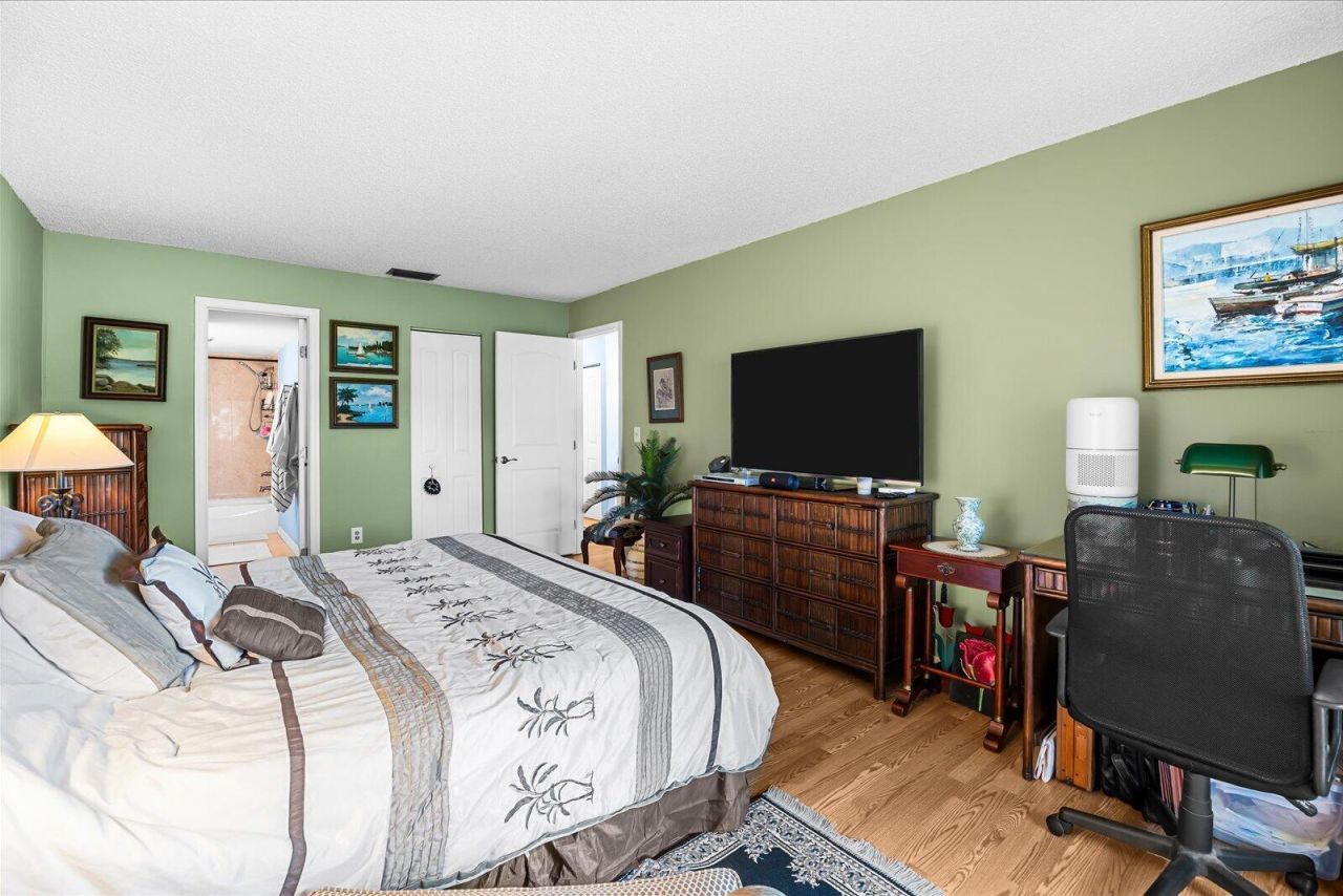 1943 SW Palm City Road, Unit 22-d, Stuart, FL 34994 Photo