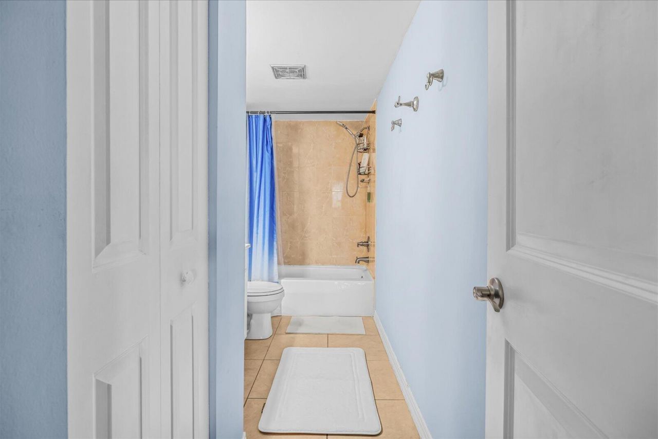 1943 SW Palm City Road, Unit 22-d, Stuart, FL 34994 Photo