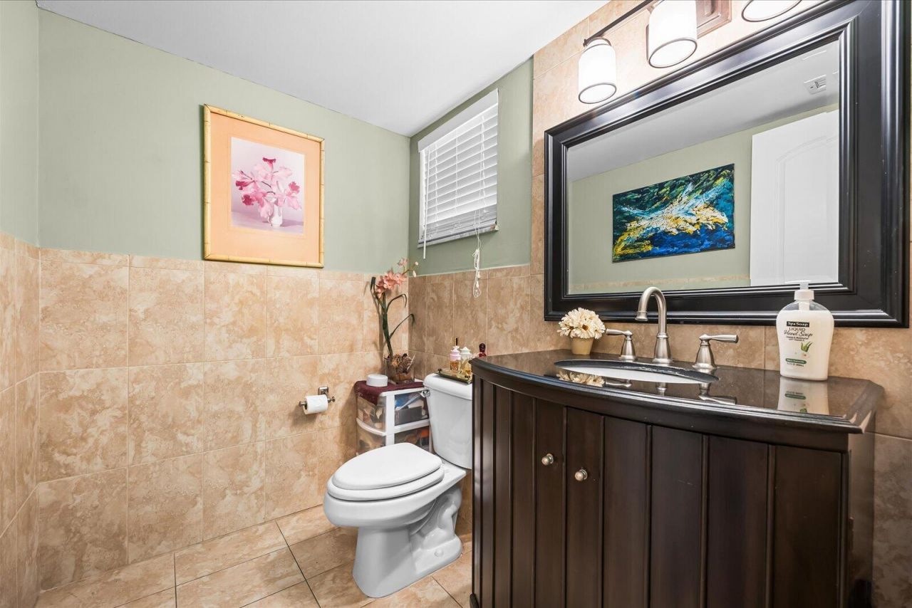 1943 SW Palm City Road, Unit 22-d, Stuart, FL 34994 Photo