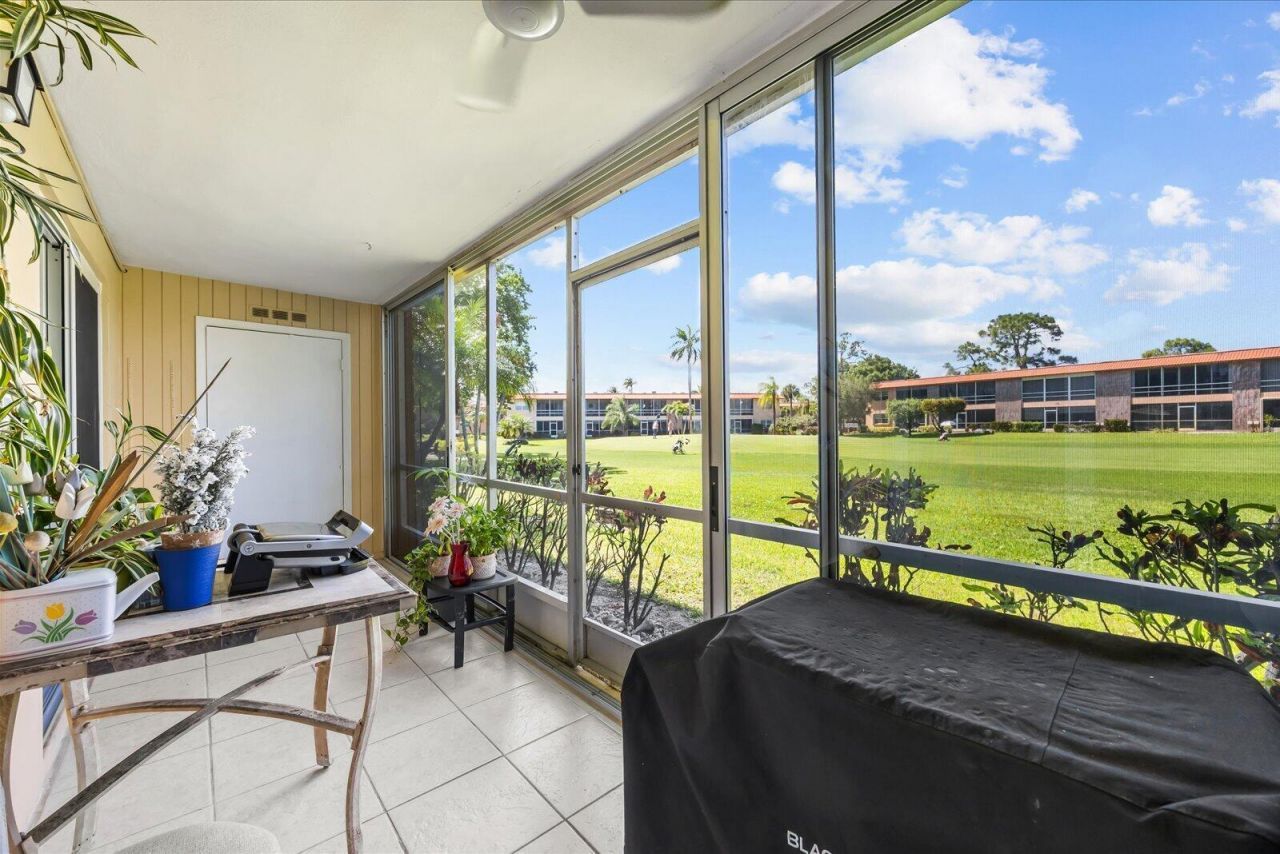 1943 SW Palm City Road, Unit 22-d, Stuart, FL 34994 Photo