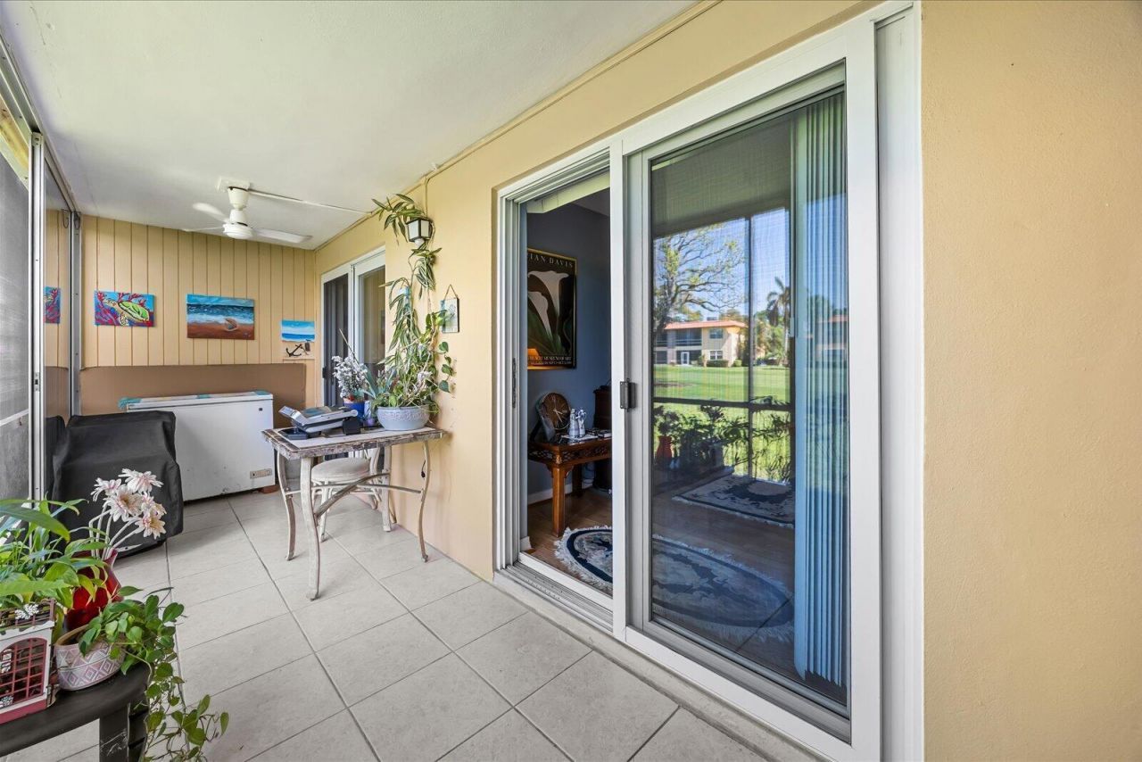 1943 SW Palm City Road, Unit 22-d, Stuart, FL 34994 Photo