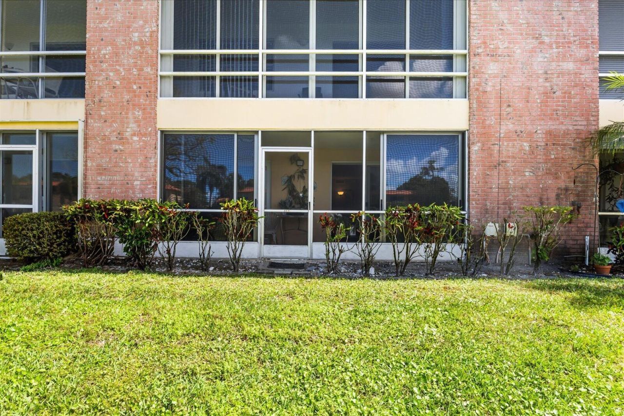 1943 SW Palm City Road, Unit 22-d, Stuart, FL 34994 Photo