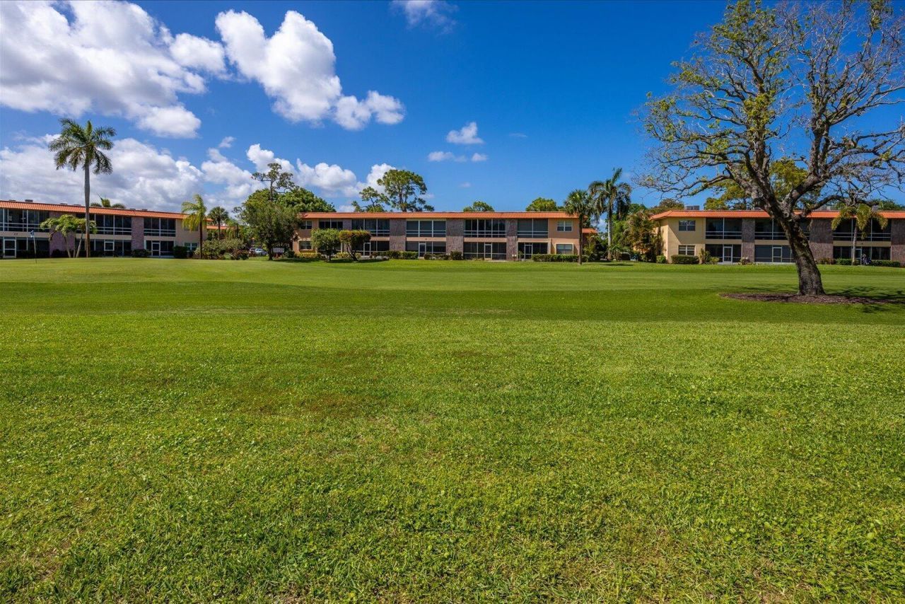 1943 SW Palm City Road, Unit 22-d, Stuart, FL 34994 Photo