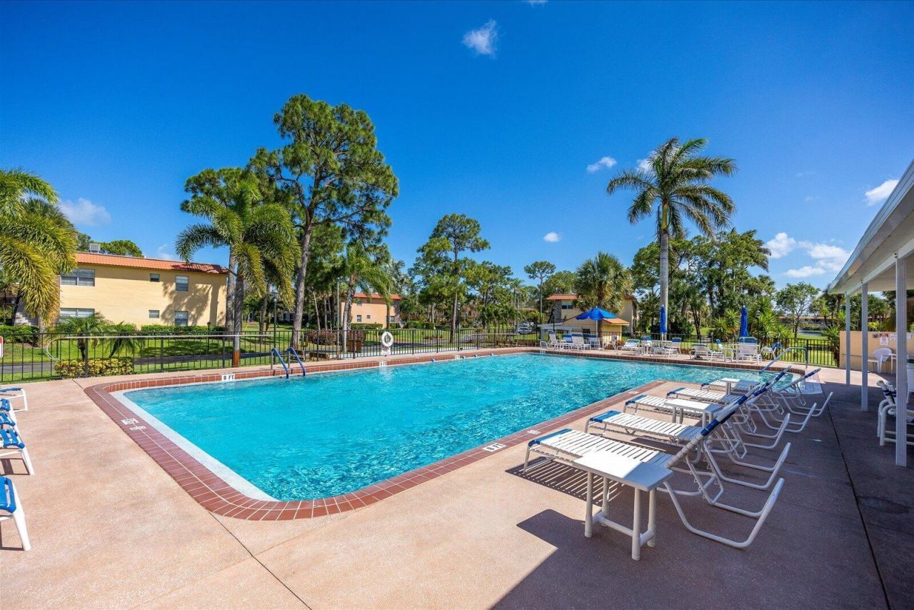 1943 SW Palm City Road, Unit 22-d, Stuart, FL 34994 Photo