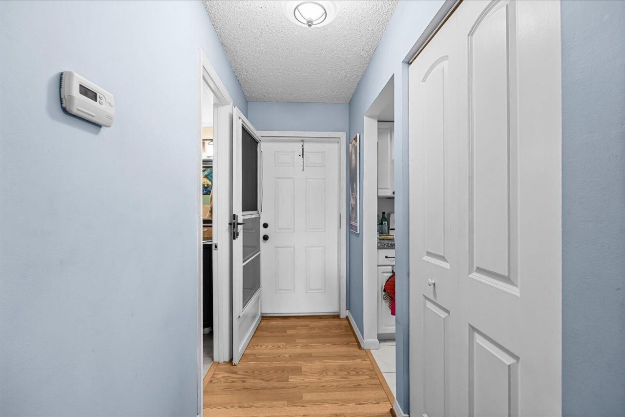 1943 SW Palm City Road, Unit 22-d, Stuart, FL 34994 Photo