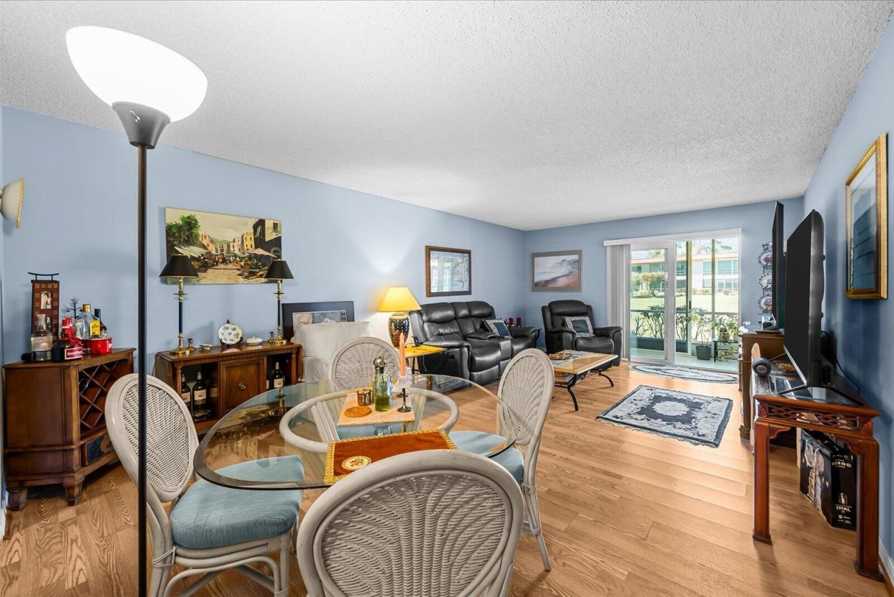 1943 SW Palm City Road, Unit 22-d, Stuart, FL 34994 Photo
