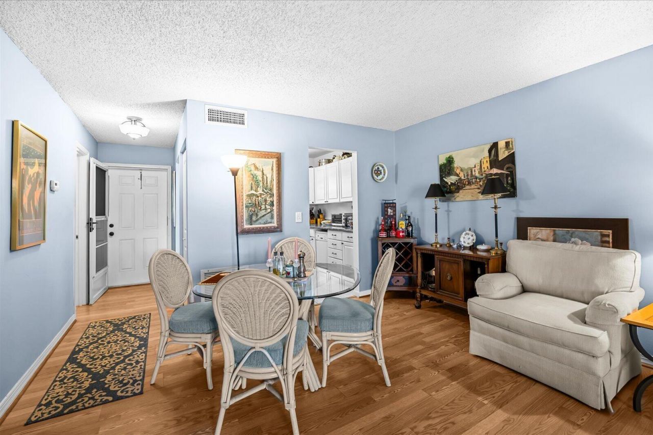 1943 SW Palm City Road, Unit 22-d, Stuart, FL 34994 Photo