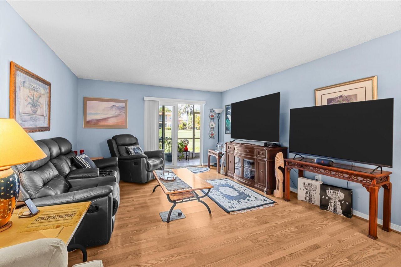1943 SW Palm City Road, Unit 22-d, Stuart, FL 34994 Photo