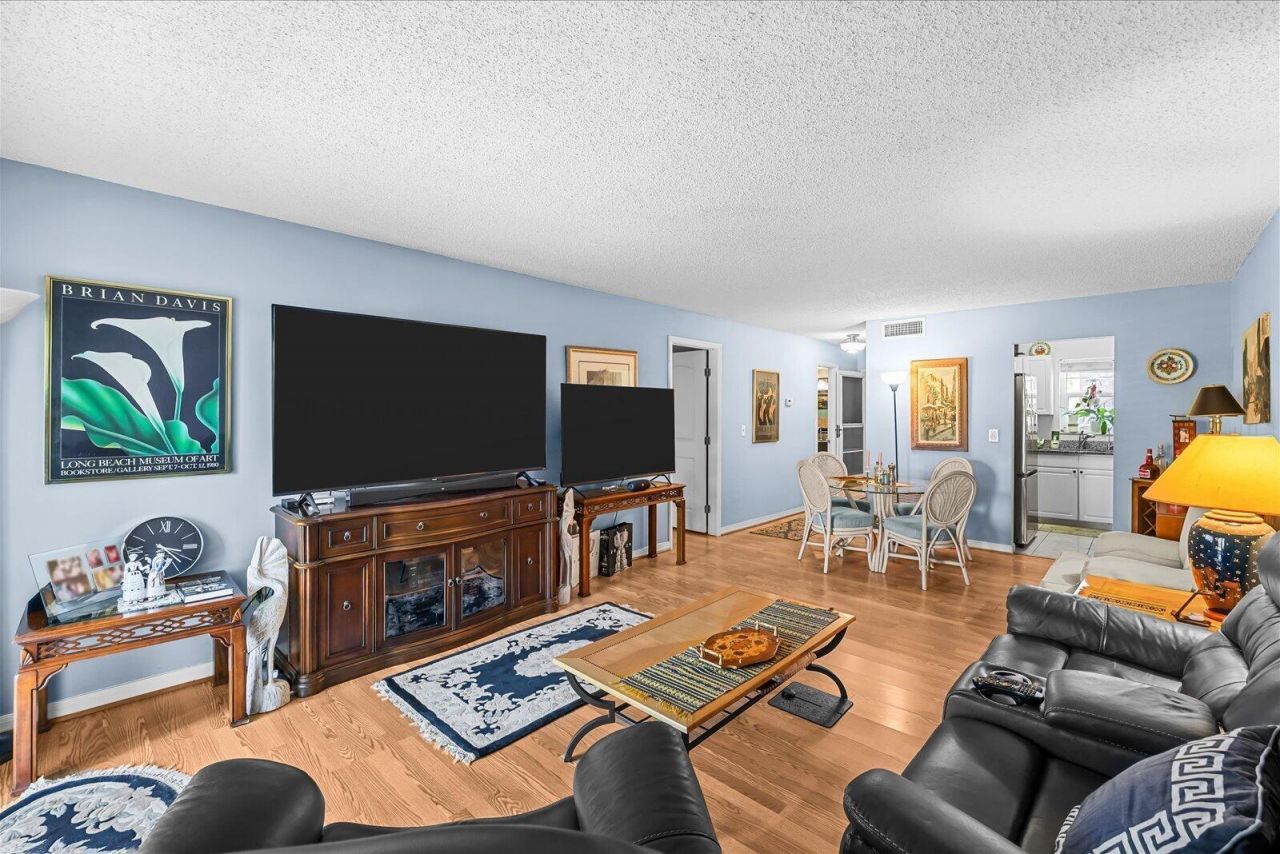 1943 SW Palm City Road, Unit 22-d, Stuart, FL 34994 Photo