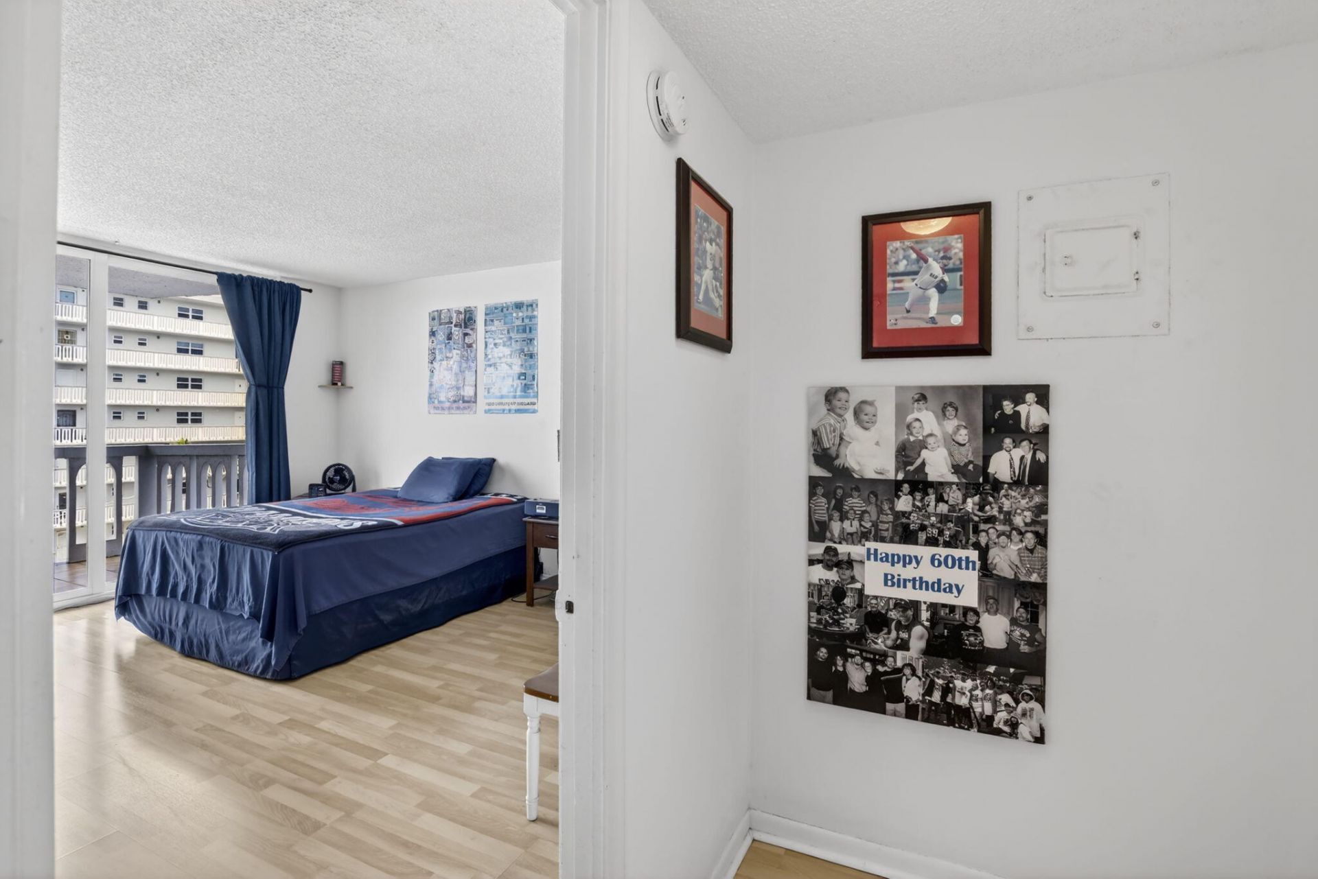 400 NE 12th Avenue, Unit 405, Hallandale Beach, FL 33009 Photo