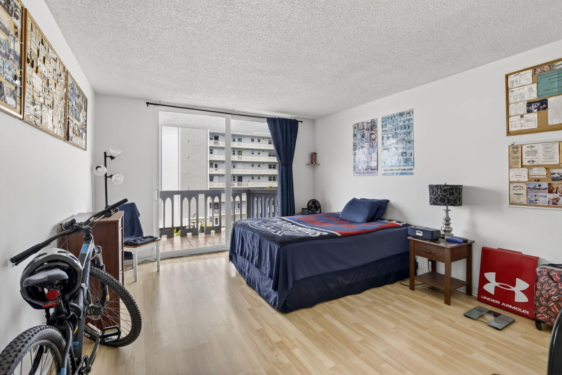 400 NE 12th Avenue, Unit 405, Hallandale Beach, FL 33009 Photo