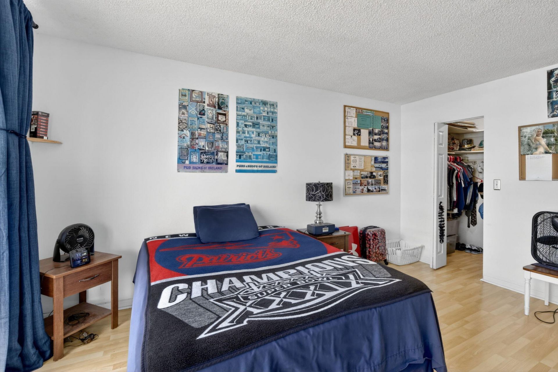 400 NE 12th Avenue, Unit 405, Hallandale Beach, FL 33009 Photo