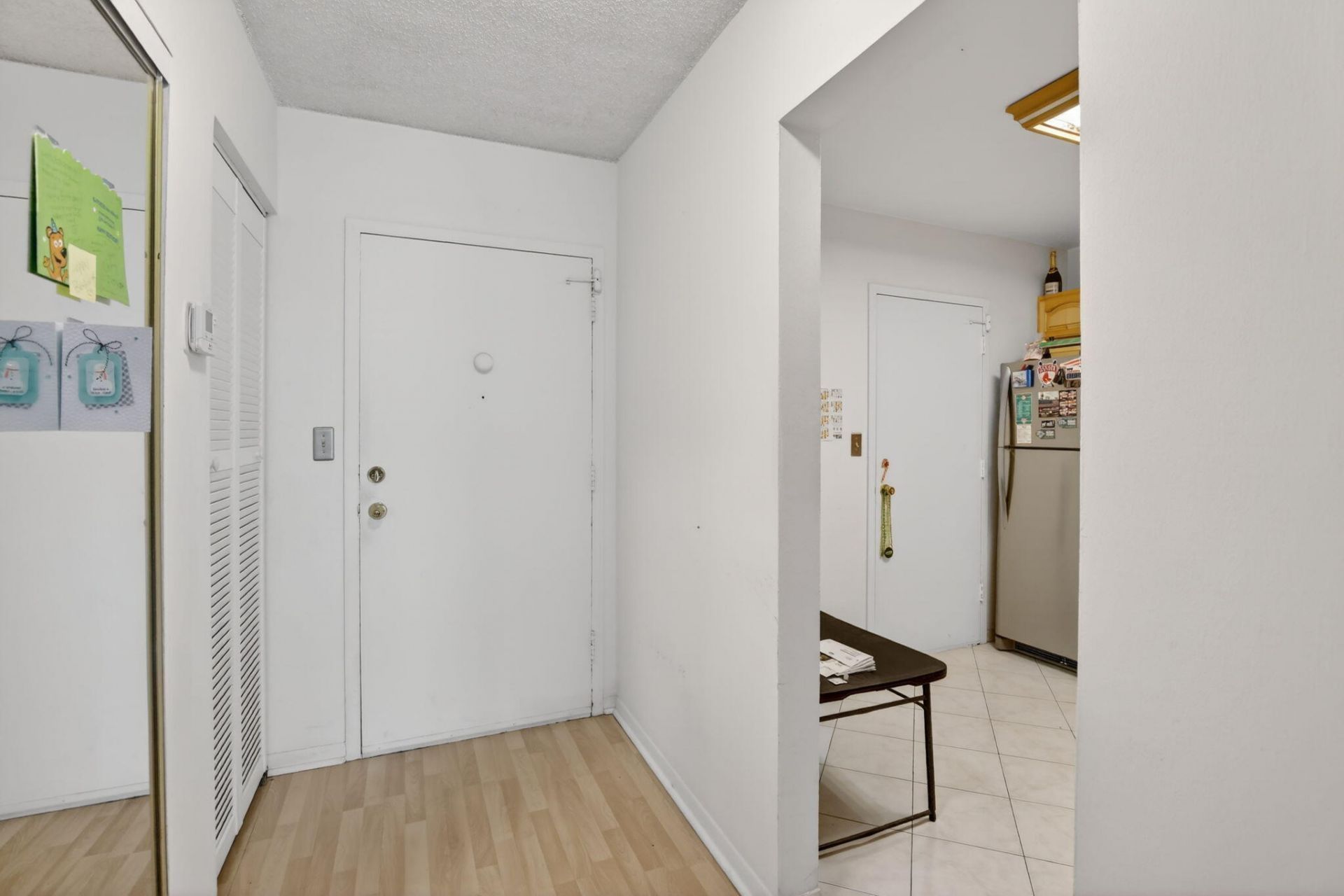 400 NE 12th Avenue, Unit 405, Hallandale Beach, FL 33009 Photo