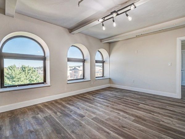 13 Sudbury Street, Unit 221, Worcester, MA 01609