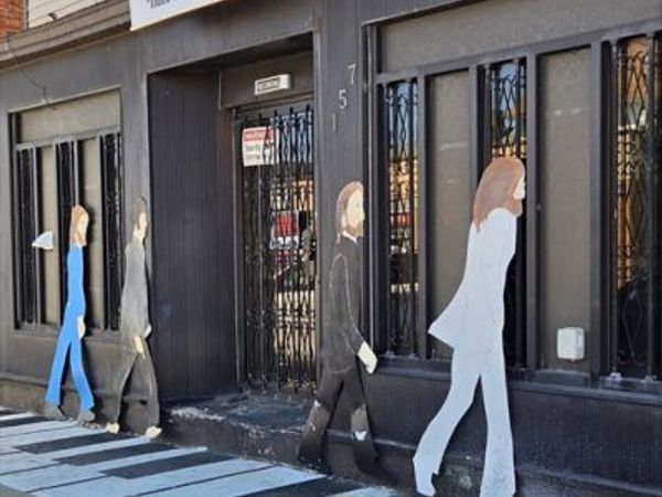 155 Rodman St, Fall River, MA 02721