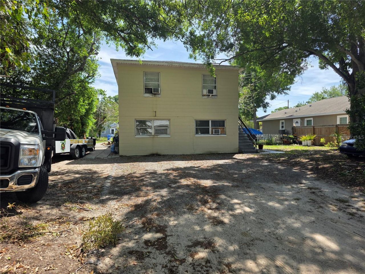 4222 18th Street N, Saint Petersburg, FL 33714 Photo