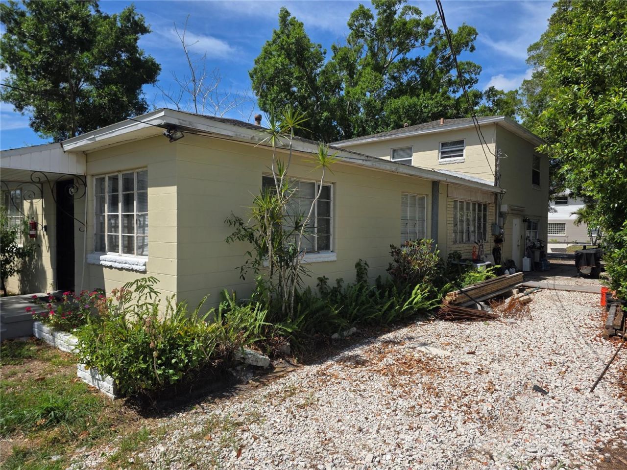 4222 18th Street N, Saint Petersburg, FL 33714 Photo