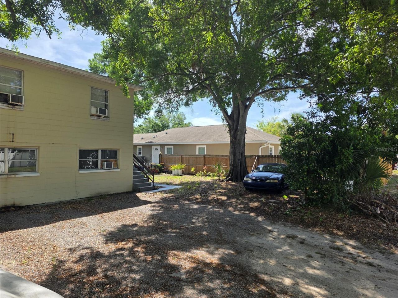 4222 18th Street N, Saint Petersburg, FL 33714 Photo