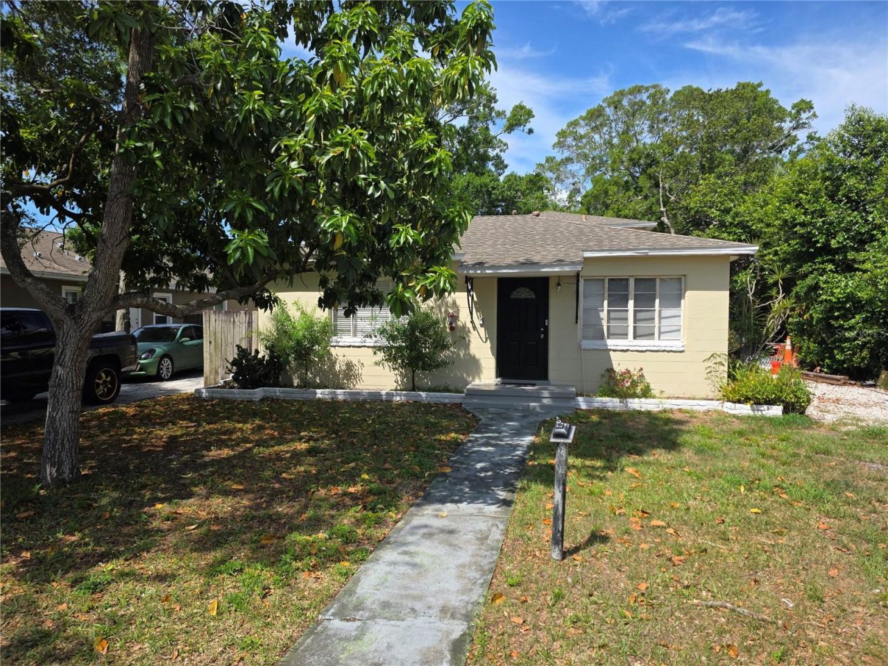 4222 18th Street N, Saint Petersburg, FL 33714 Photo