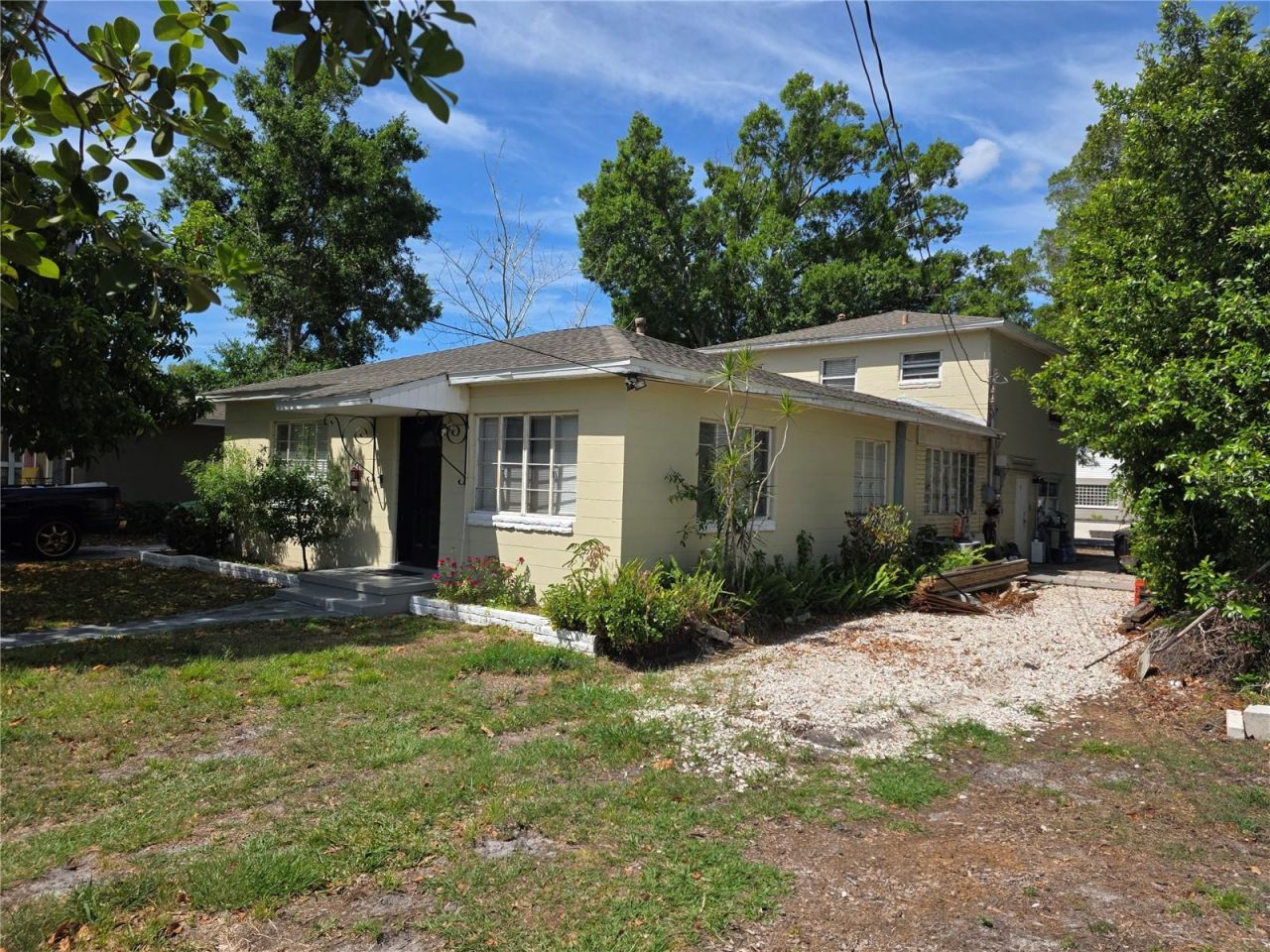 4222 18th Street N, Saint Petersburg, FL 33714 Photo