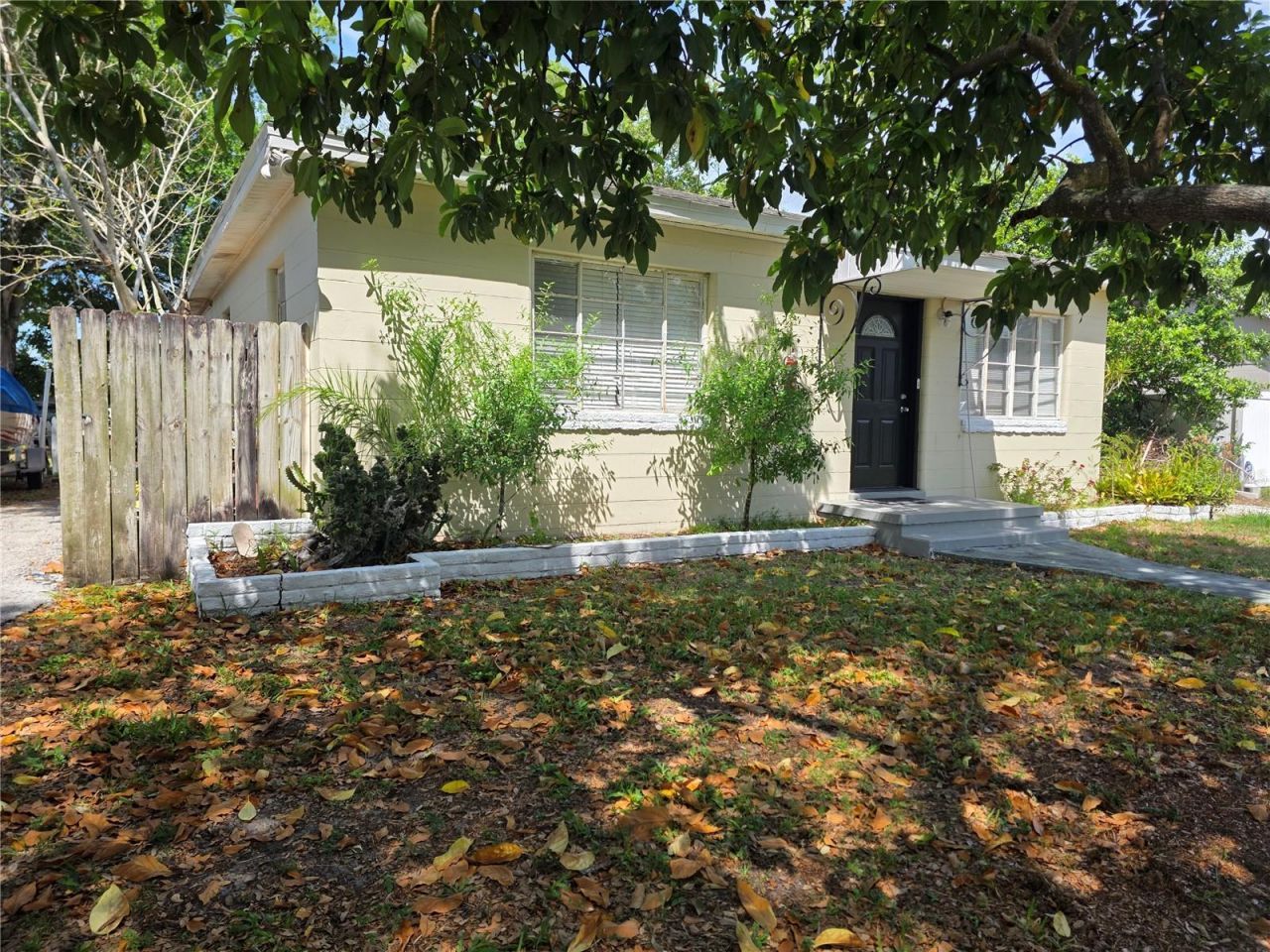 4222 18th Street N, Saint Petersburg, FL 33714 Photo