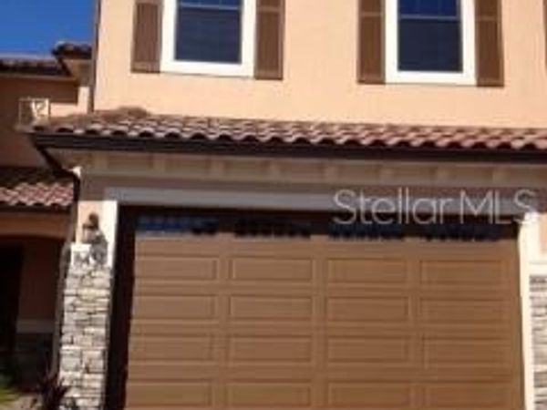 8431 KELSALL DRIVE, ORLANDO, FL 32832