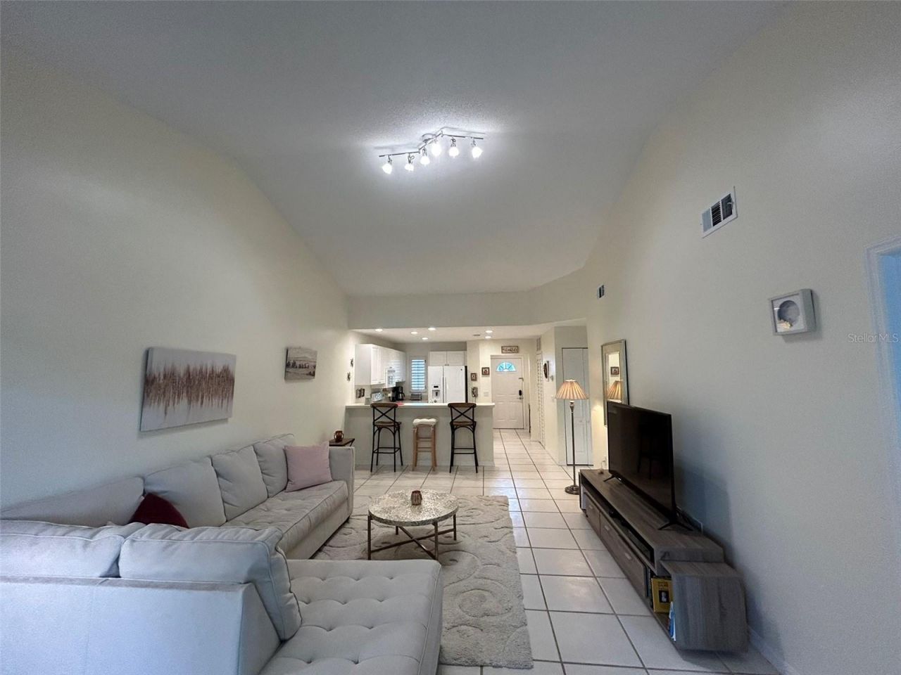 3605 54th Drive W, Unit 203, Bradenton, FL 34210 Photo