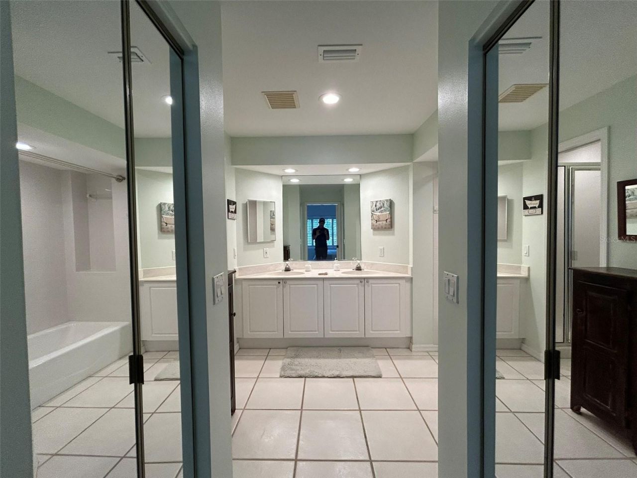 3605 54th Drive W, Unit 203, Bradenton, FL 34210 Photo