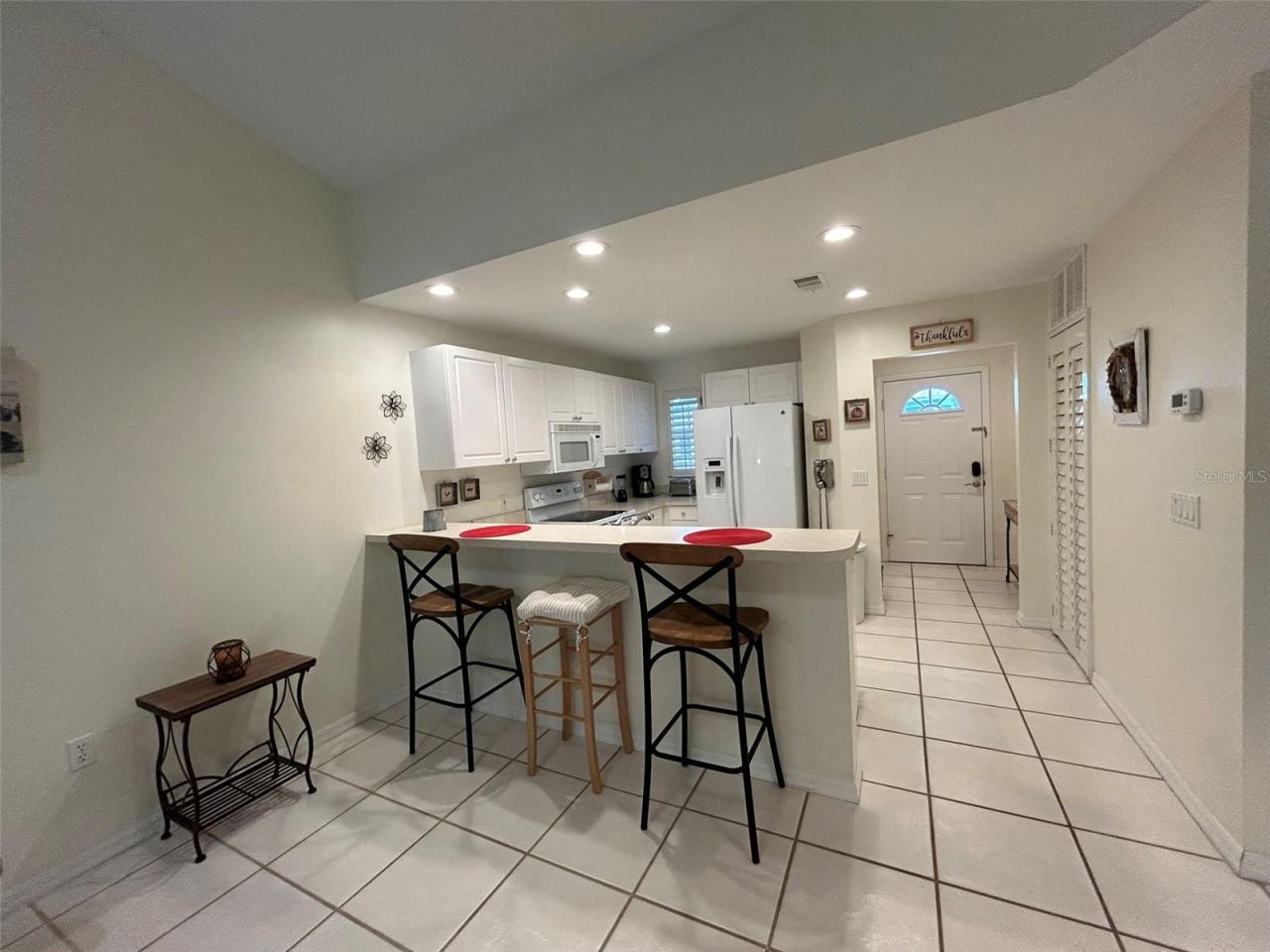 3605 54th Drive W, Unit 203, Bradenton, FL 34210 Photo