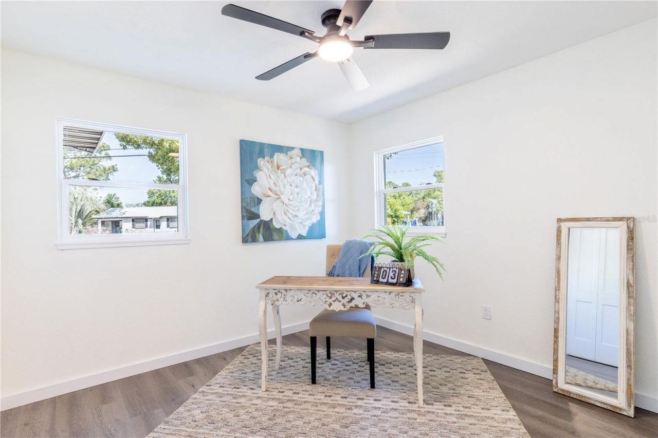 1201 Sherman Avenue , Tavares, FL 32778 Photo