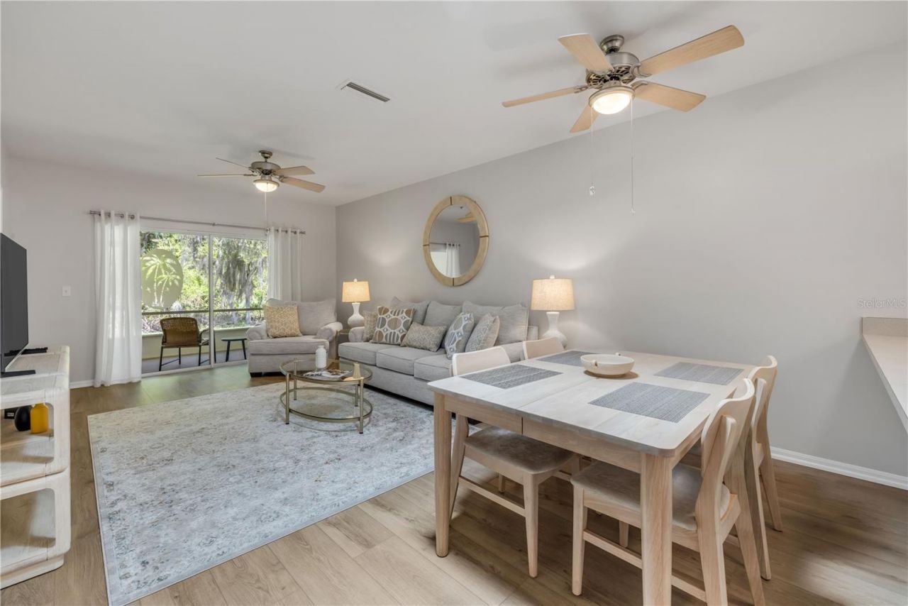 132 Turnbull Villas Circle, New Smyrna Beach, FL 32168 Photo