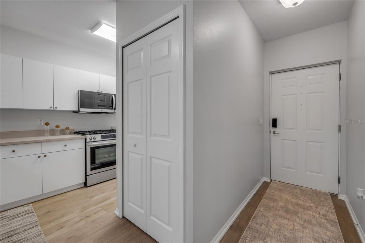 132 Turnbull Villas Circle, New Smyrna Beach, FL 32168 Photo