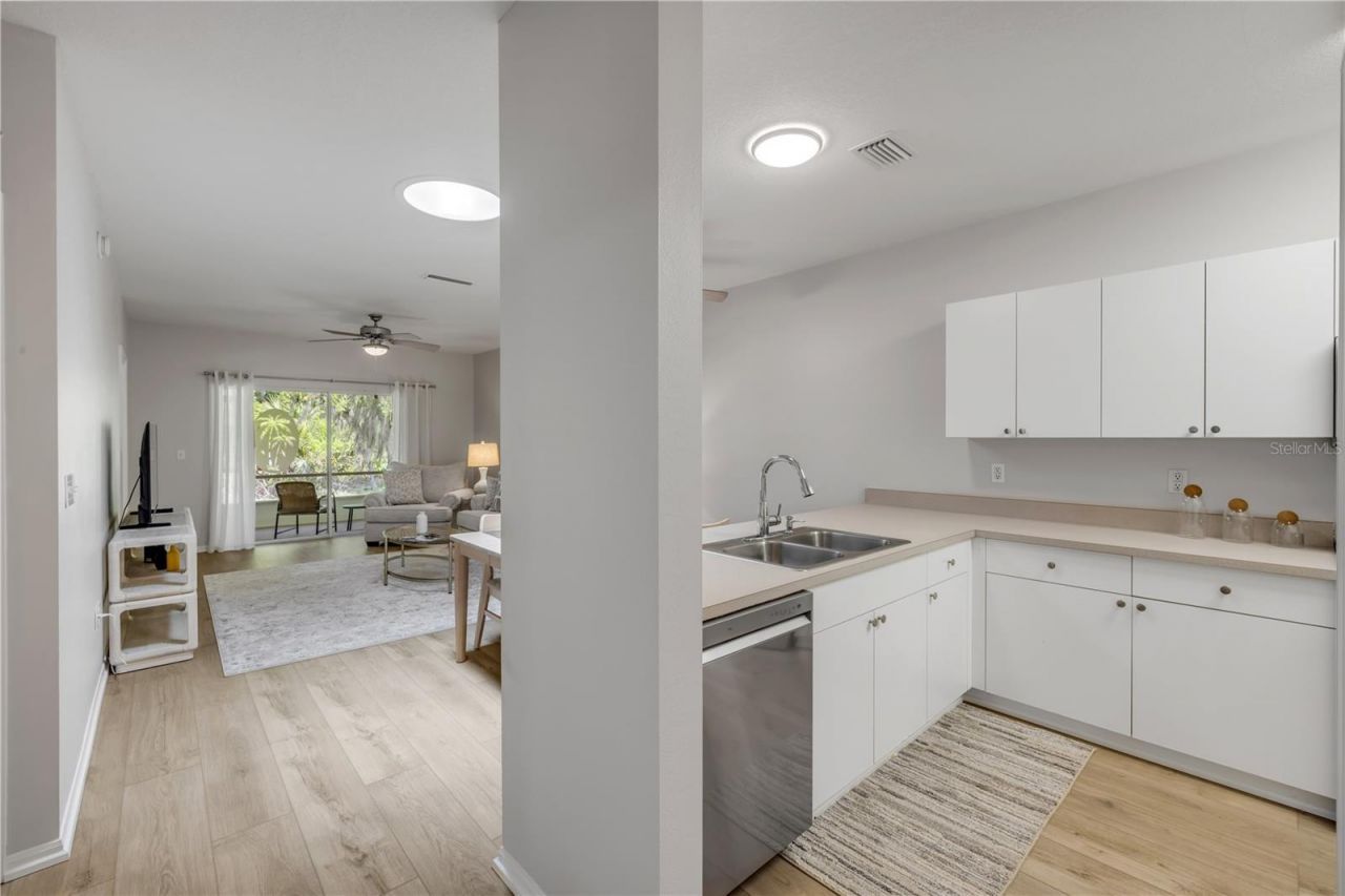 132 Turnbull Villas Circle, New Smyrna Beach, FL 32168 Photo