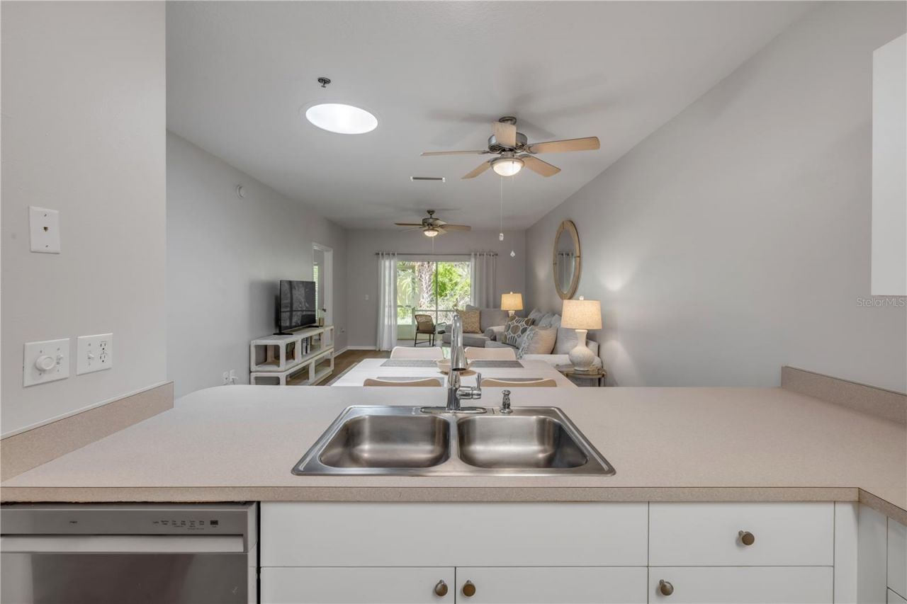 132 Turnbull Villas Circle, New Smyrna Beach, FL 32168 Photo