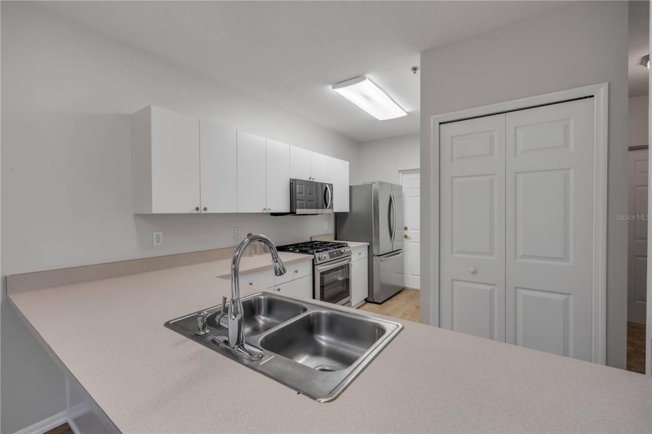 132 Turnbull Villas Circle, New Smyrna Beach, FL 32168 Photo