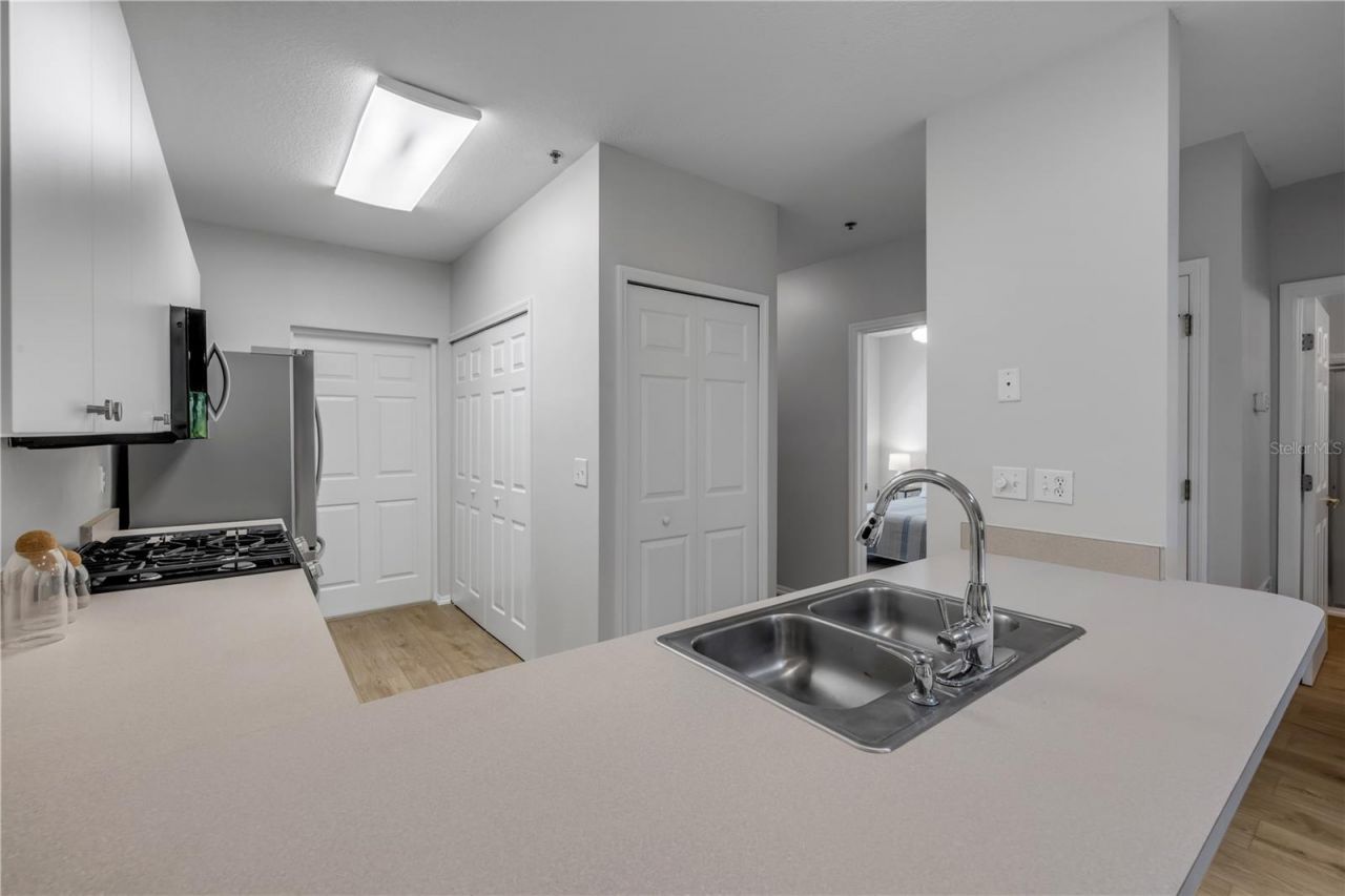 132 Turnbull Villas Circle, New Smyrna Beach, FL 32168 Photo