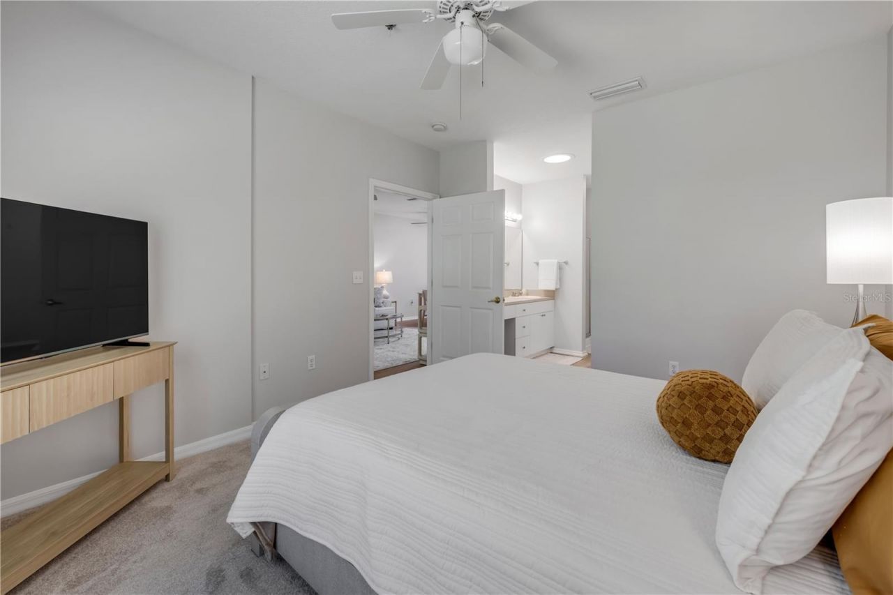 132 Turnbull Villas Circle, New Smyrna Beach, FL 32168 Photo