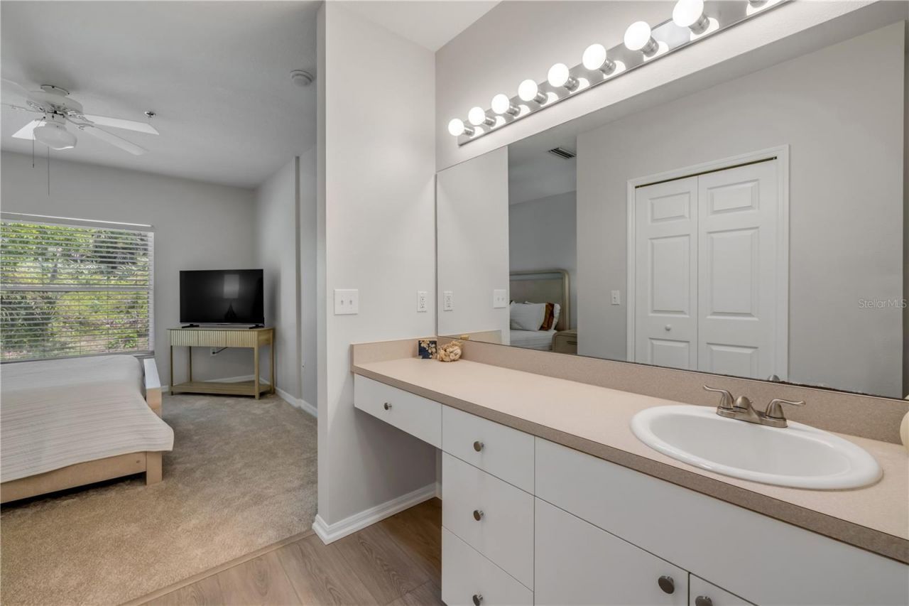 132 Turnbull Villas Circle, New Smyrna Beach, FL 32168 Photo