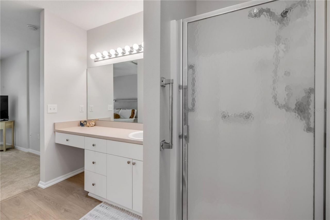 132 Turnbull Villas Circle, New Smyrna Beach, FL 32168 Photo