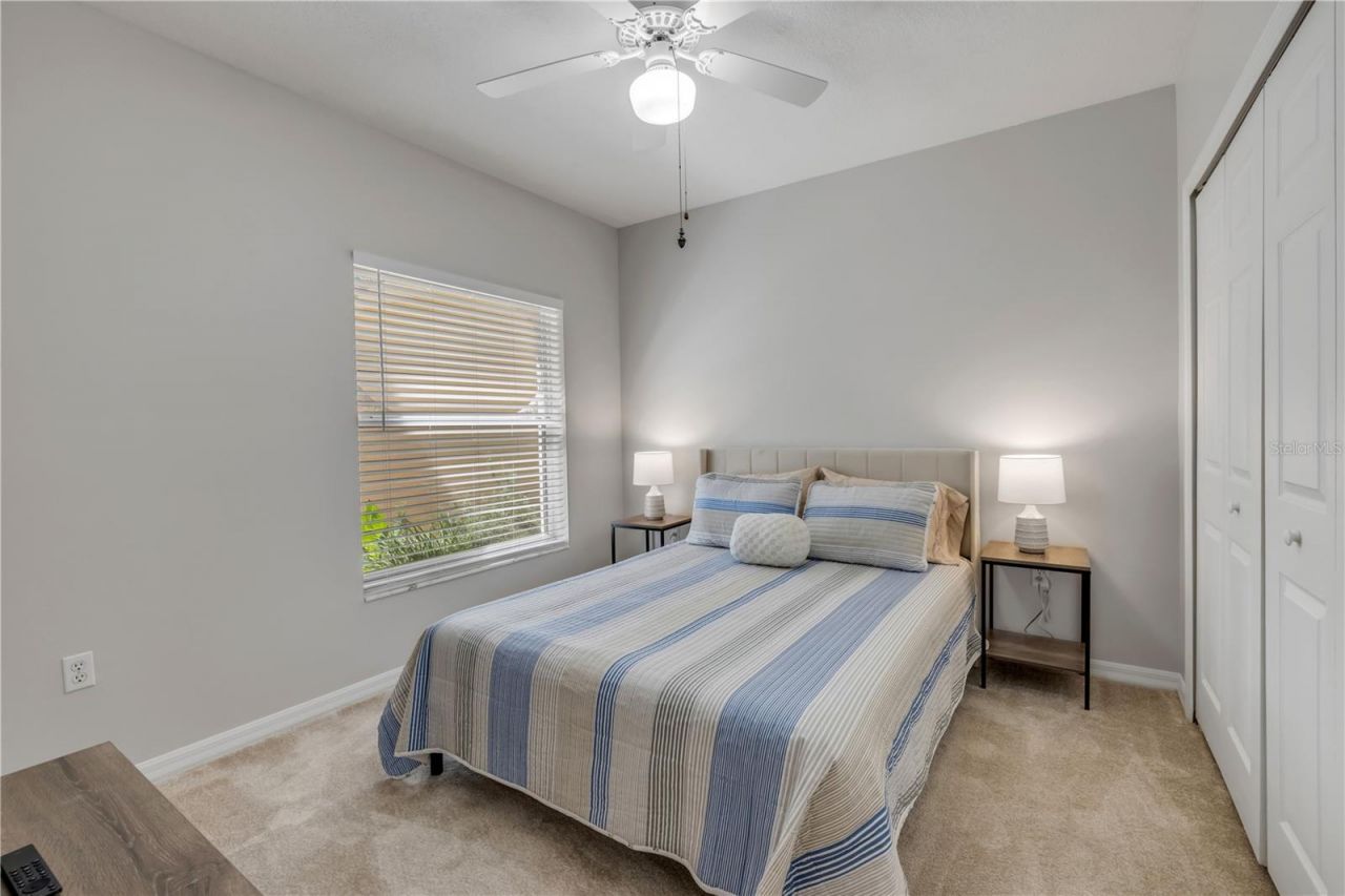 132 Turnbull Villas Circle, New Smyrna Beach, FL 32168 Photo