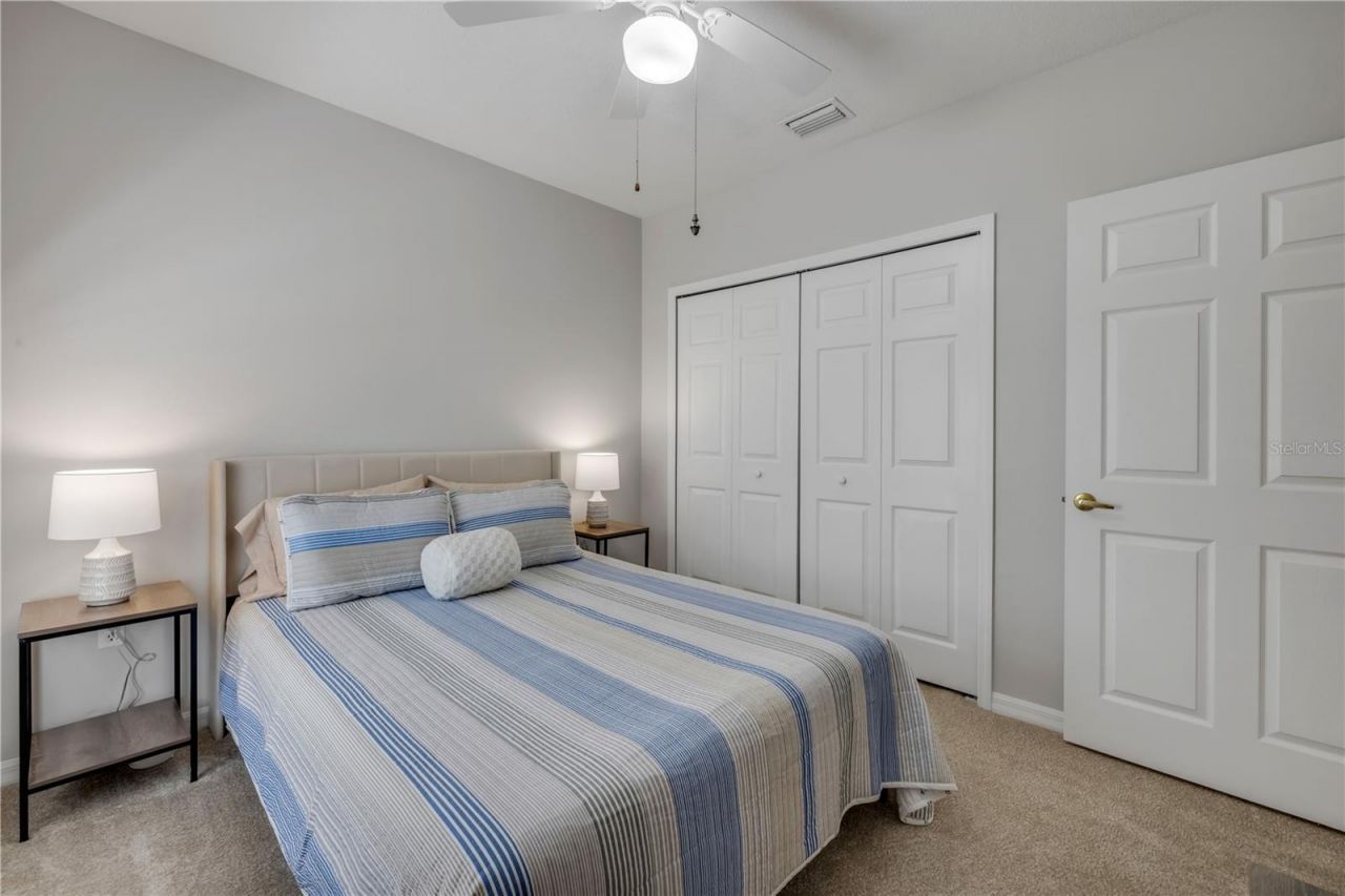 132 Turnbull Villas Circle, New Smyrna Beach, FL 32168 Photo